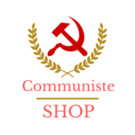 .communiste-shop